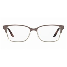 Under Armour UA 5054/G 3R7 2