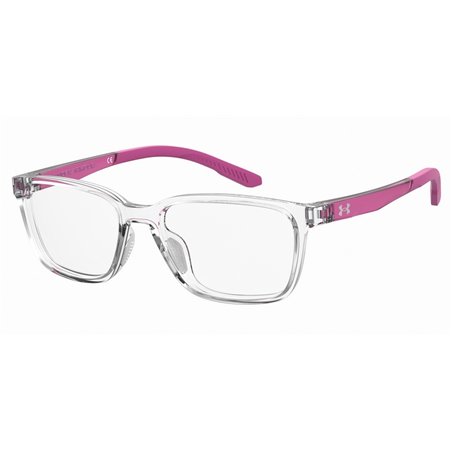 Under Armour UA 9010 900 Under Armour UA 9010 900