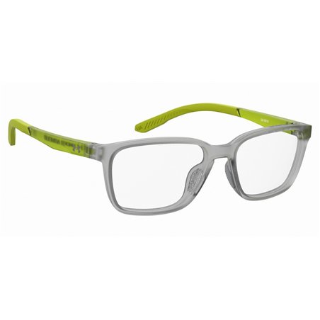 Under Armour UA 9010 9GA Under Armour UA 9010 9GA