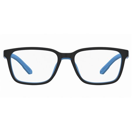 Under Armour UA 9010 D51