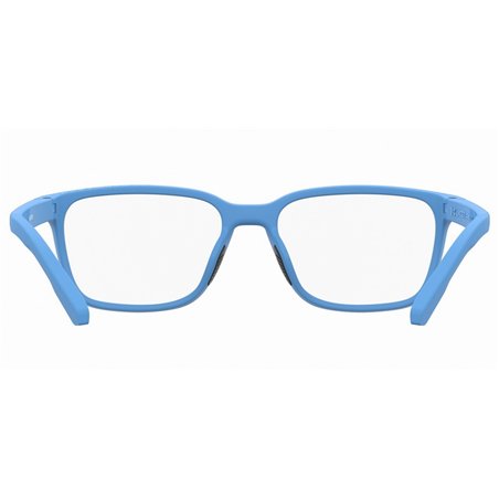 Under Armour UA 9010 D51