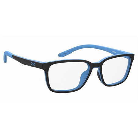 Under Armour UA 9010 D51