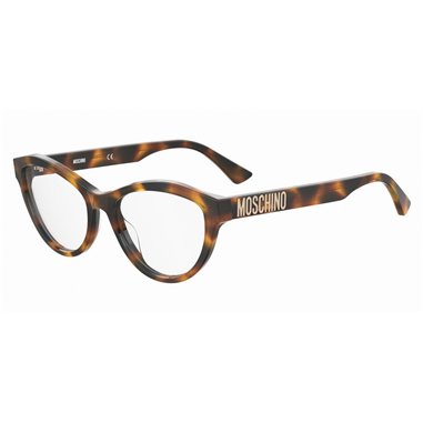 Moschino MOS623 05L