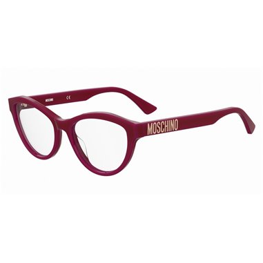 Moschino MOS623 C9A