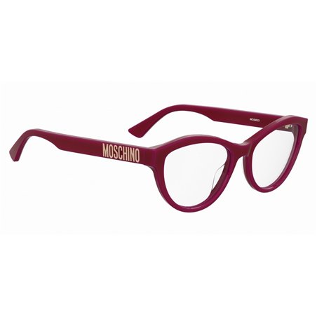 Moschino MOS623 C9A Moschino MOS623 C9A