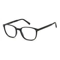 Pierre Cardin P.C. 6256 807