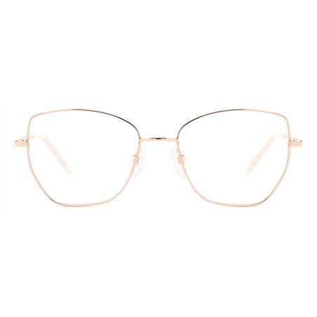 Pierre Cardin P.C. 8876 DDB Pierre Cardin P.C. 8876 DDB