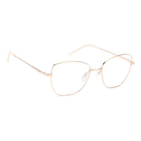 Pierre Cardin P.C. 8876 DDB Pierre Cardin P.C. 8876 DDB