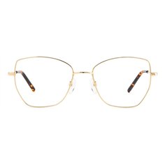 Pierre Cardin P.C. 8876 J5G 2