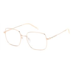 Pierre Cardin P.C. 8877 DDB