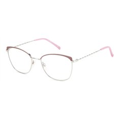 Pierre Cardin P.C. 8879 KTS
