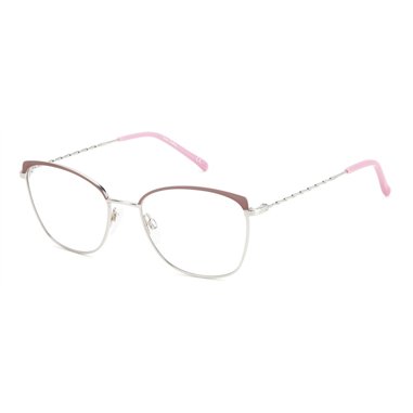 Pierre Cardin P.C. 8879 KTS