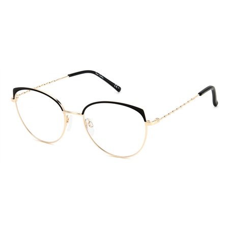 Pierre Cardin P.C. 8880 I46 Pierre Cardin P.C. 8880 I46