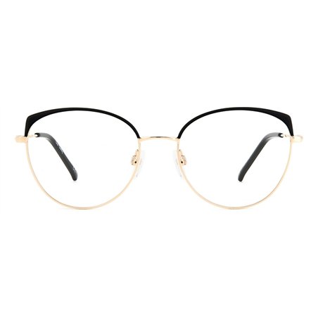 Pierre Cardin P.C. 8880 I46 Pierre Cardin P.C. 8880 I46