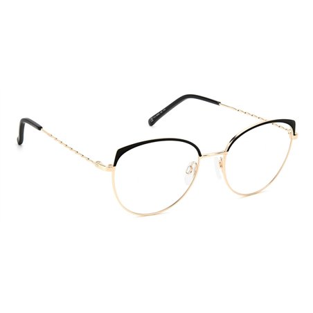 Pierre Cardin P.C. 8880 I46 Pierre Cardin P.C. 8880 I46