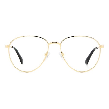 Polaroid PLD D486 J5G Polaroid PLD D486 J5G