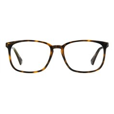 Polaroid PLD D488 086 2