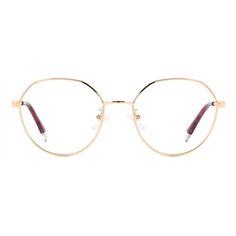 Polaroid PLD D490/G DDB 2