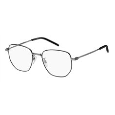 Tommy Hilfiger TH 2009/F 284