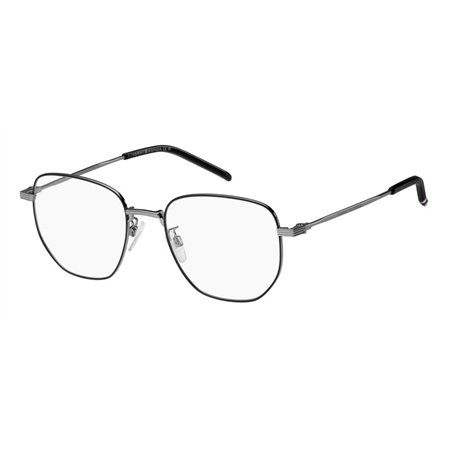 Tommy Hilfiger TH 2009/F 284 Tommy Hilfiger TH 2009/F 284
