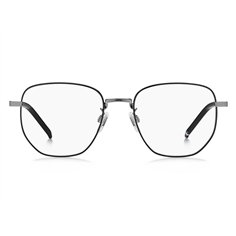 Tommy Hilfiger TH 2009/F 284 2