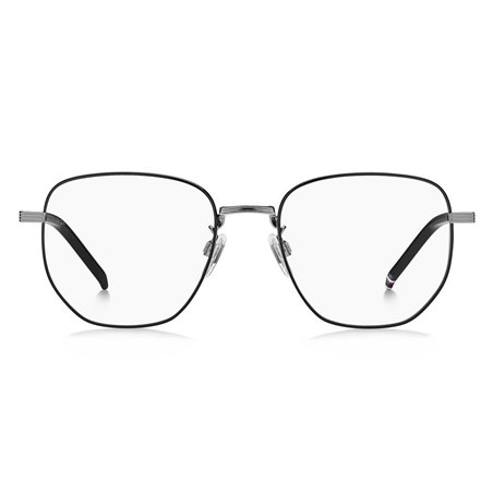 Tommy Hilfiger TH 2009/F 284 Tommy Hilfiger TH 2009/F 284