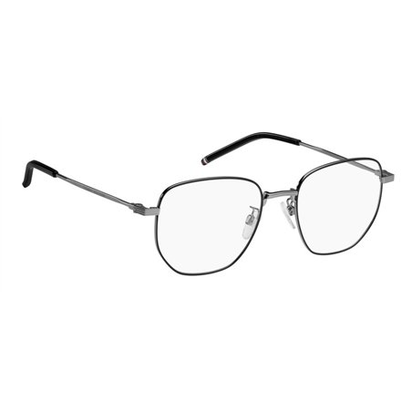 Tommy Hilfiger TH 2009/F 284 Tommy Hilfiger TH 2009/F 284