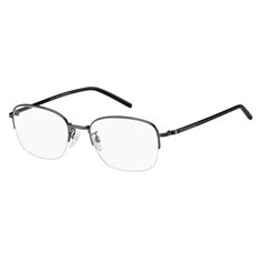 Tommy Hilfiger TH 2012/F V81