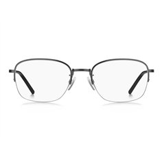 Tommy Hilfiger TH 2012/F V81 2