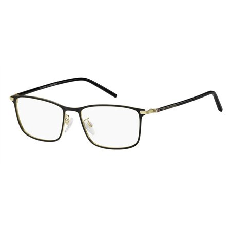Tommy Hilfiger TH 2013/F I46 Tommy Hilfiger TH 2013/F I46
