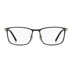 Tommy Hilfiger TH 2013/F I46 2