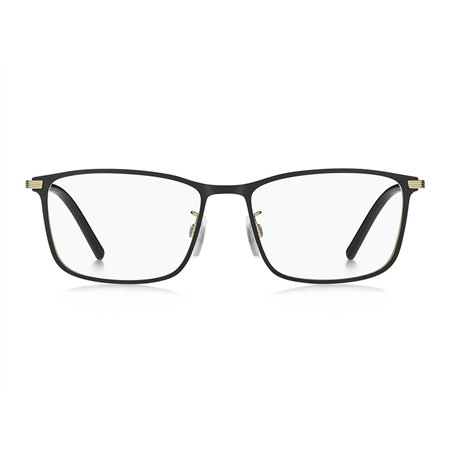 Tommy Hilfiger TH 2013/F I46 Tommy Hilfiger TH 2013/F I46