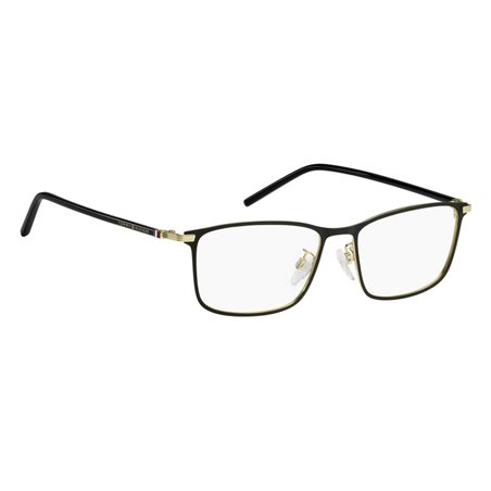 Tommy Hilfiger TH 2013/F I46 Tommy Hilfiger TH 2013/F I46