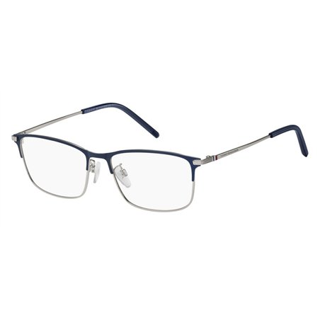 Tommy Hilfiger TH 2014/F 0JI Tommy Hilfiger TH 2014/F 0JI
