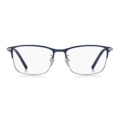 Tommy Hilfiger TH 2014/F 0JI 2