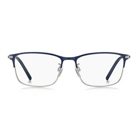 Tommy Hilfiger TH 2014/F 0JI Tommy Hilfiger TH 2014/F 0JI