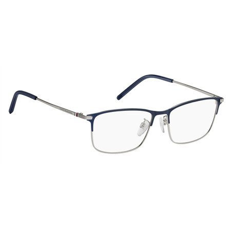 Tommy Hilfiger TH 2014/F 0JI Tommy Hilfiger TH 2014/F 0JI