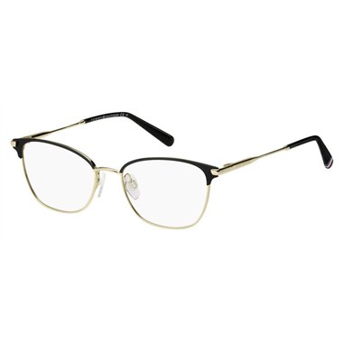 Tommy Hilfiger TH 2002 2M2