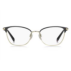 Tommy Hilfiger TH 2002 2M2 2