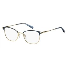 Tommy Hilfiger TH 2002 KY2