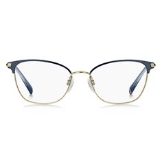 Tommy Hilfiger TH 2002 KY2 2