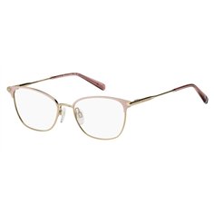 Tommy Hilfiger TH 2002 PY3