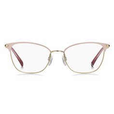 Tommy Hilfiger TH 2002 PY3 2