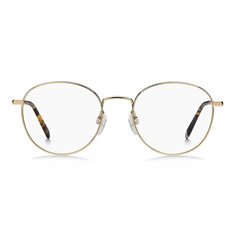 Tommy Hilfiger TH 2004 000 2