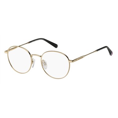 Tommy Hilfiger TH 2004 DDB