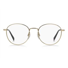 Tommy Hilfiger TH 2004 DDB 2