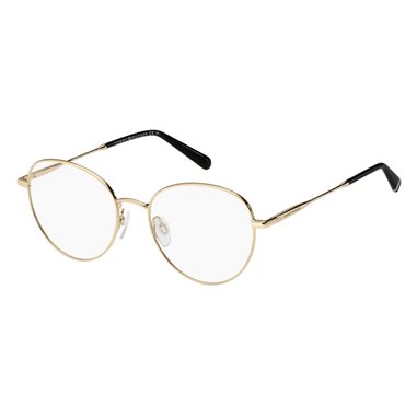 Tommy Hilfiger TH 2005 000
