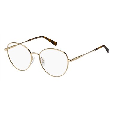 Tommy Hilfiger TH 2005 DDB