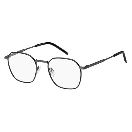 Tommy Hilfiger TH 1987 003 Tommy Hilfiger TH 1987 003