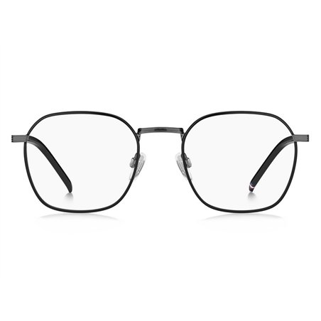 Tommy Hilfiger TH 1987 003 Tommy Hilfiger TH 1987 003